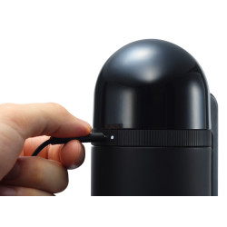 Tenga Kit Aspiration Masturbateur Tenga Vacuum Max